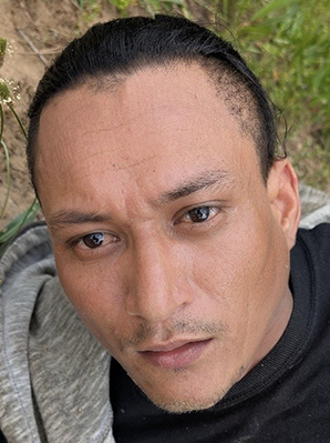 Honduran man accused in New York beating, rape arrested in Fort Bend County
