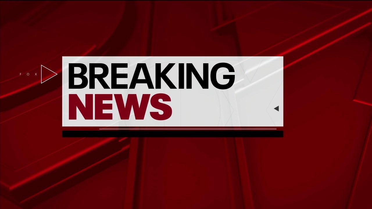 Matagorda County officials on scene of hazardous material incident in Sims Lane area
