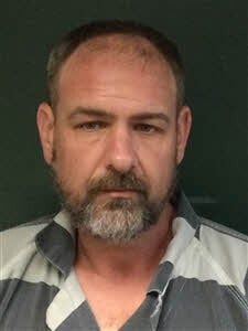 Livingston Police Department Officer fired, arrested following investigation