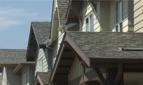 Houston renters urged to prepare now as hurricane season approaches