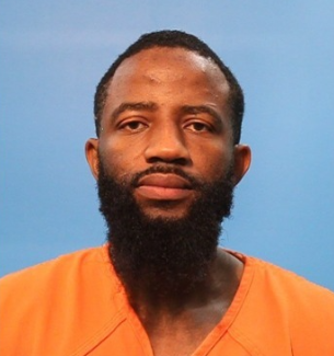 Multi-month investigation ends with suspect behind bars in League City