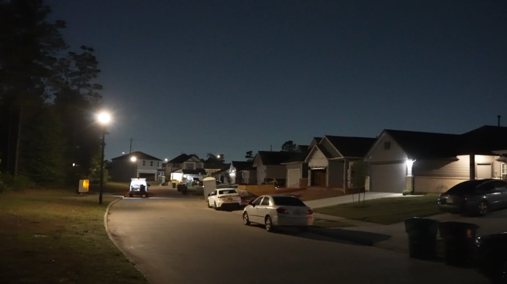East Houston homeowner shoots, kills homeless man reportedly trespassing