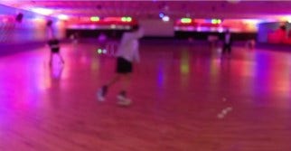 'Teen Takeover' trend impacting skating rinks in Harris County