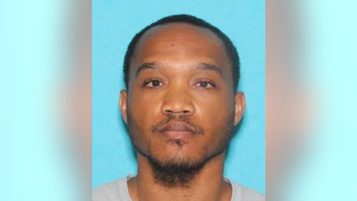 Missing man last seen in southwest Houston