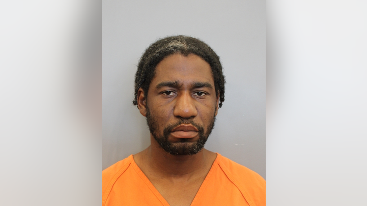 Man accused of killing his older brother in Midtown parking garage