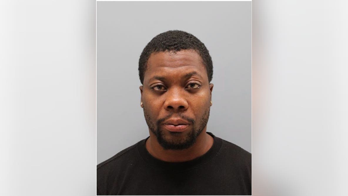 Port Arthur ISD teacher killed by wife's ex during custody exchange