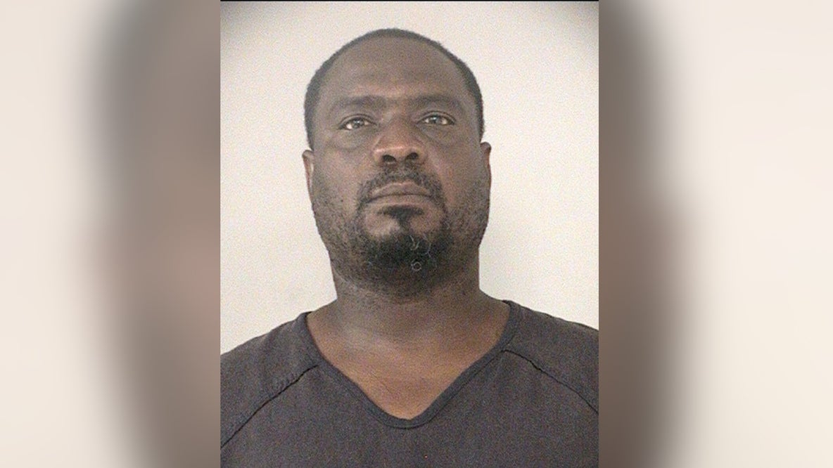 Houston man sentenced to life for 2024 murder of estranged girfriend