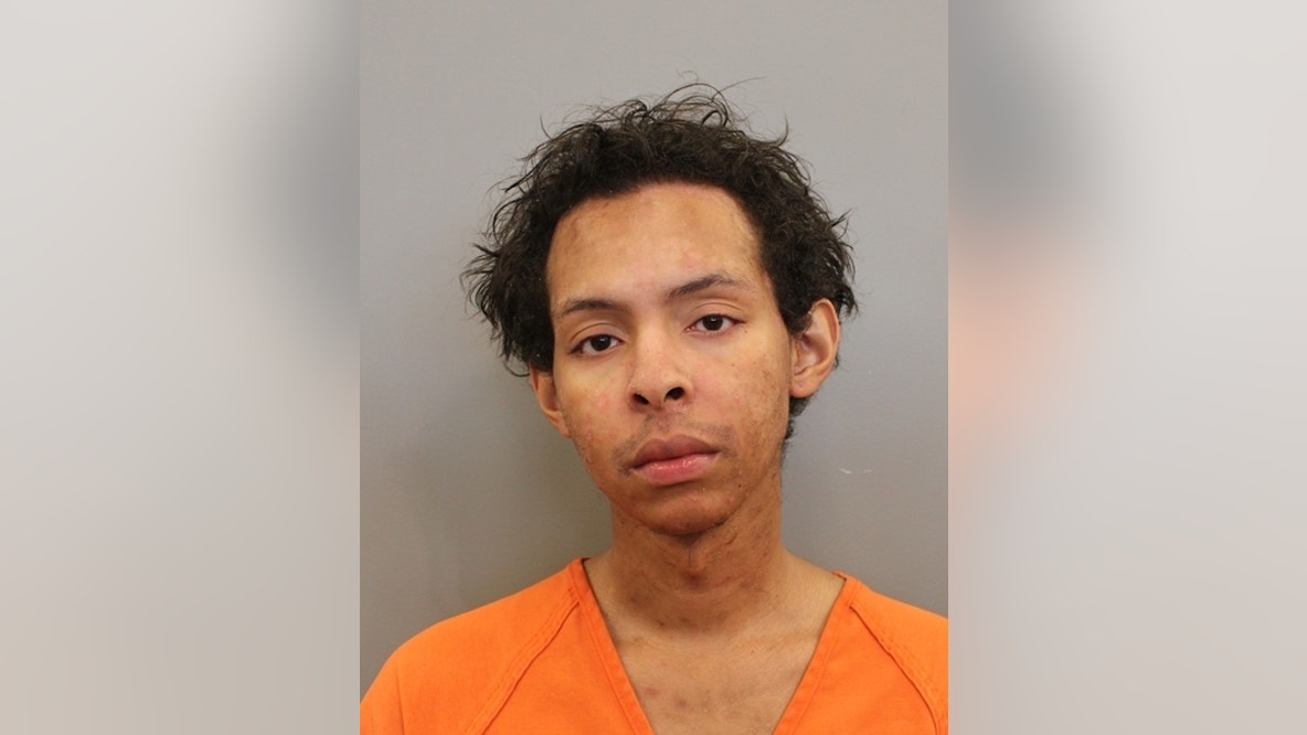 Northbrook Middle School teacher accused of possessing child pornography