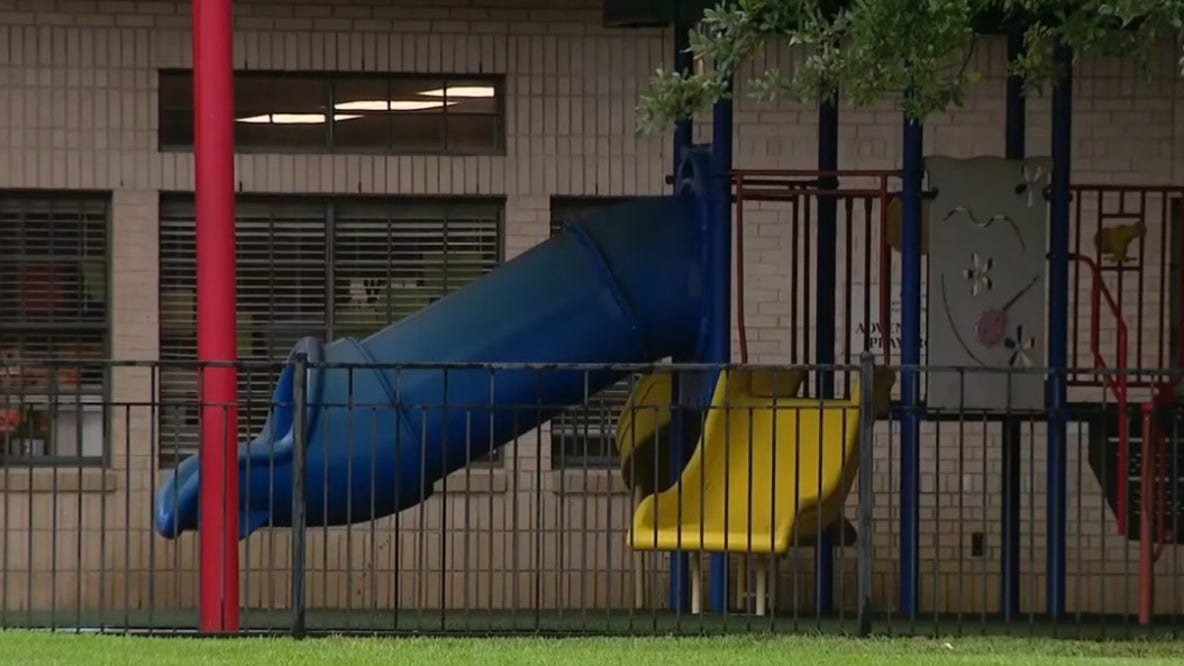 Clear Lake Preschool set to close, leaving families searching for childcare