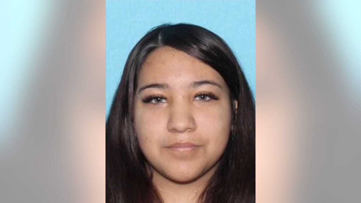 Missing teen last seen in Houston, may be in Dallas