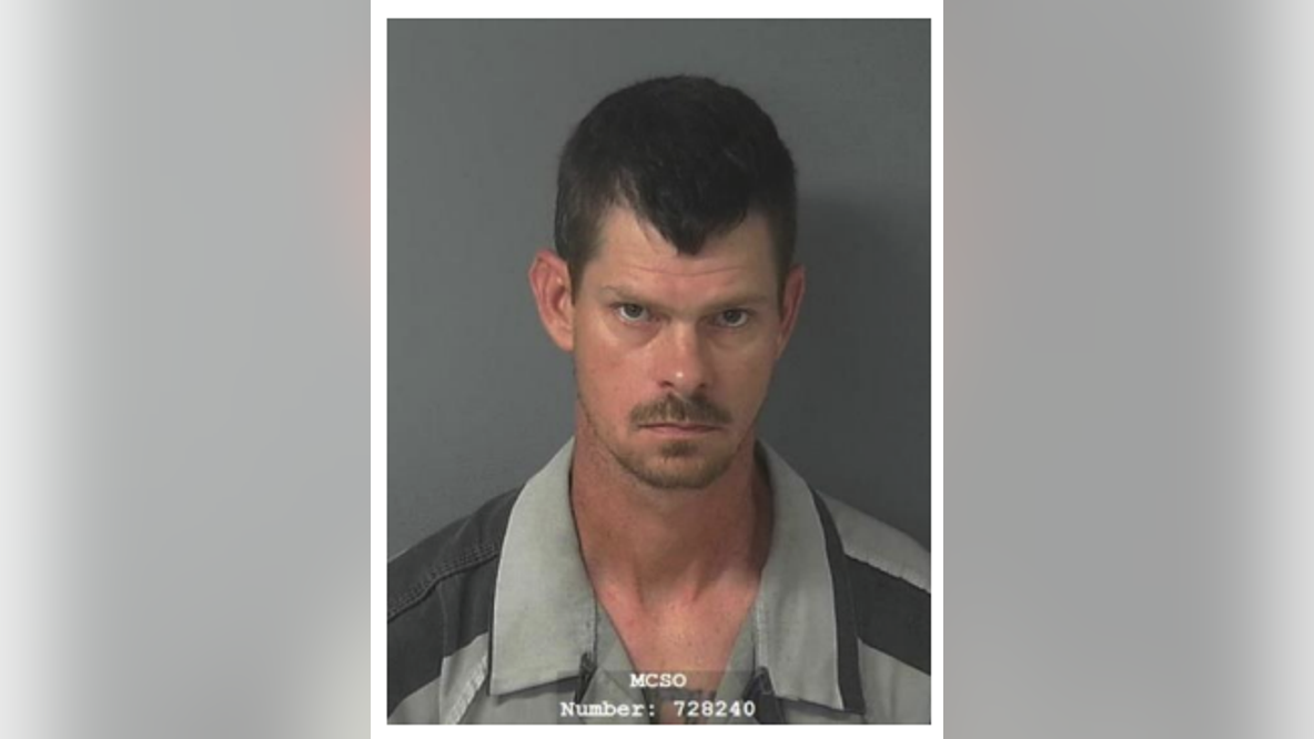 Suspect, victim in deadly Splendora shooting knew each other, officials say