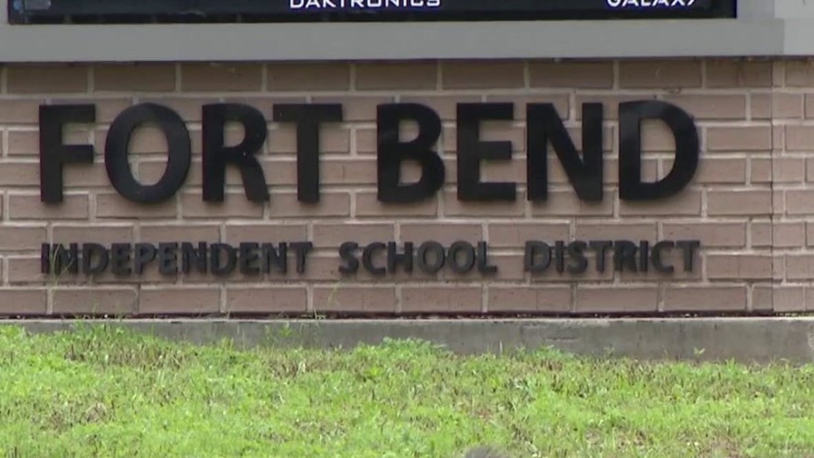 Fort Bend ISD, Burton Elementary staff fired over alleged abuse of special needs students