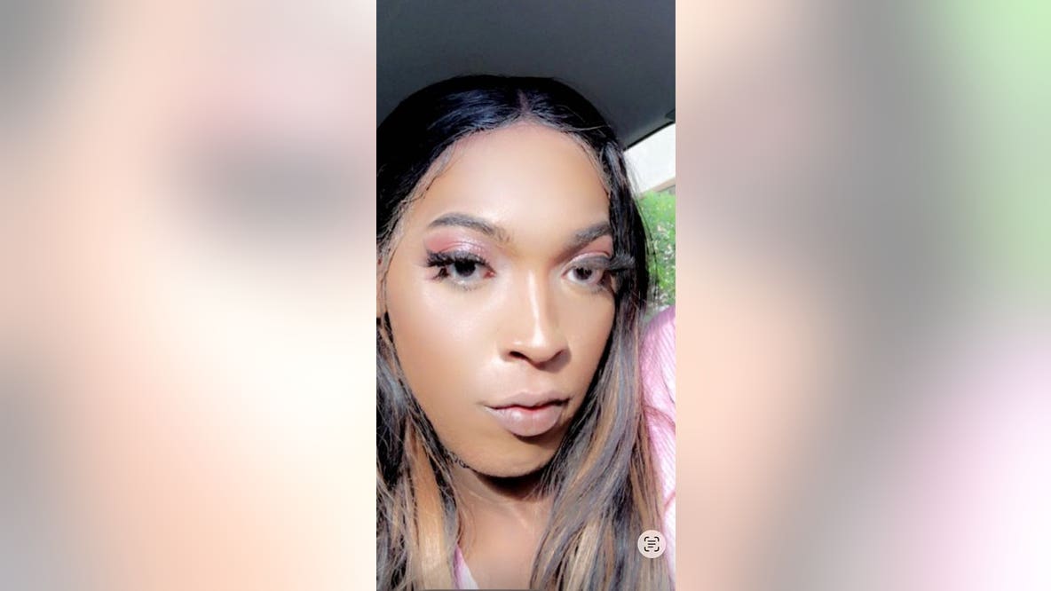 Police seeking information on victim found dead in west Houston building