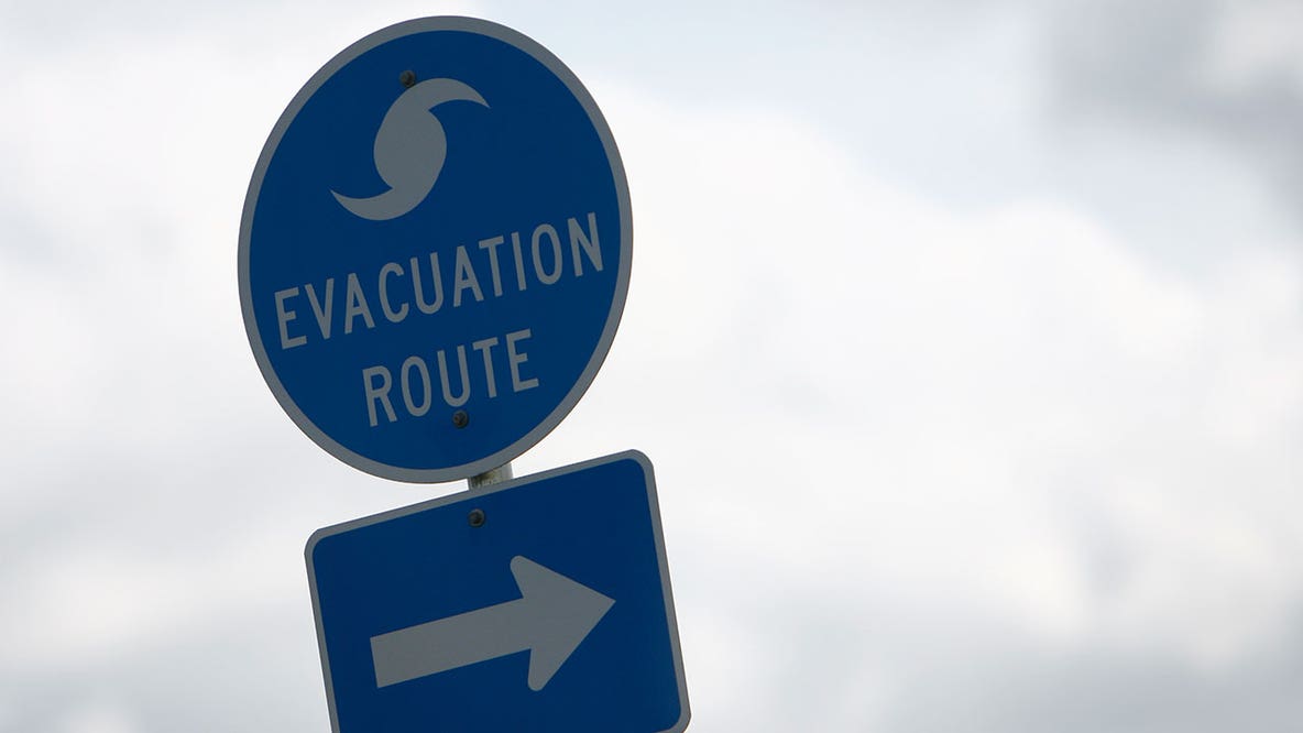 Hurricane season starts today: Here’s what Texas should know