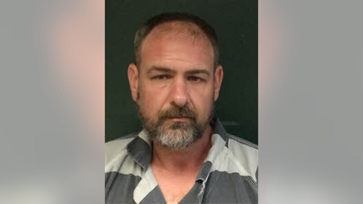 Livingston Police Department Officer fired, arrested following investigation