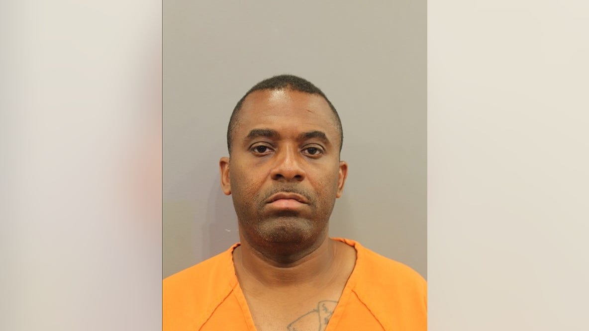 Texas Medical Center garage attack: Suspect now facing federal charges in May 2026 attack