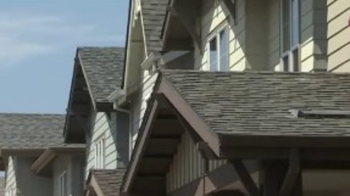 Houston renters urged to prepare now as hurricane season approaches