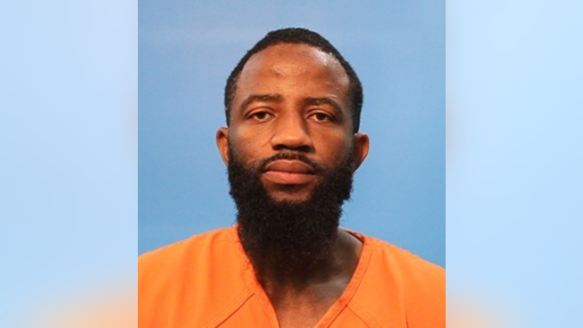 Multi-month investigation ends with suspect behind bars in League City