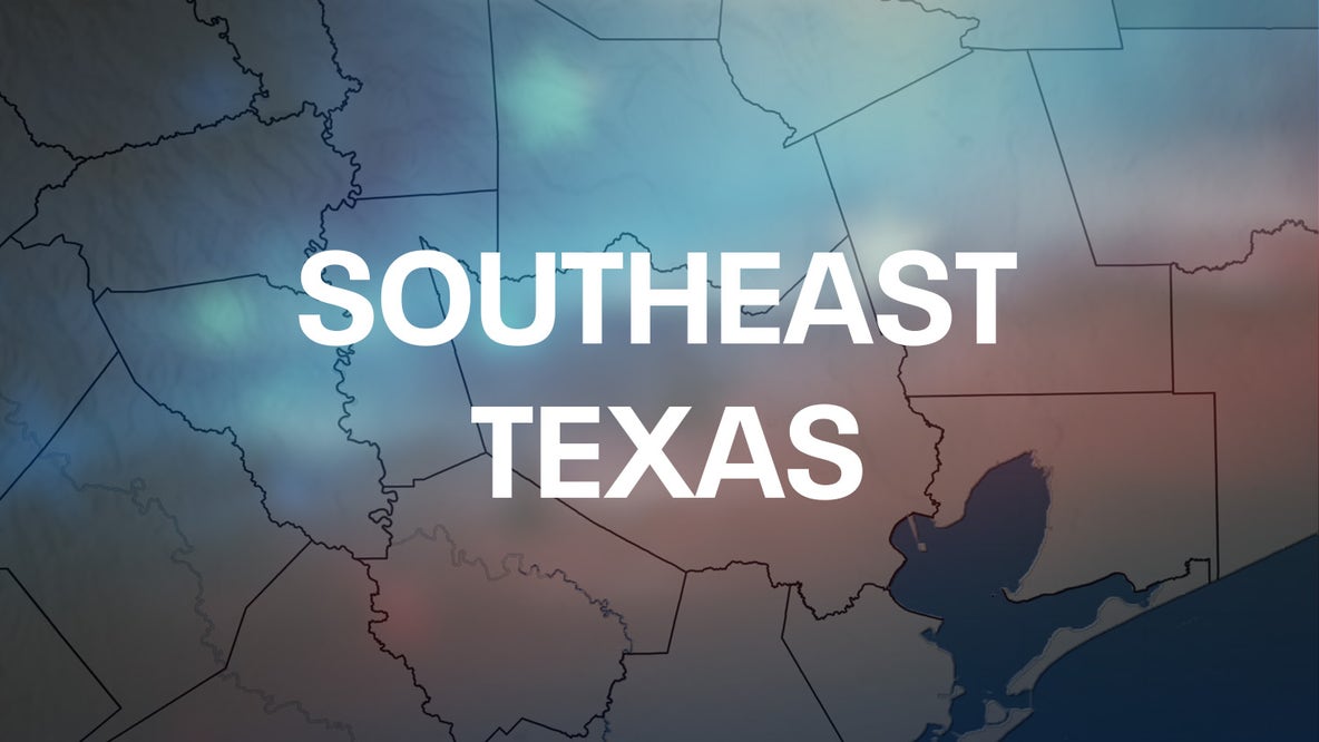 Find your sample ballot in your Southeast Texas county