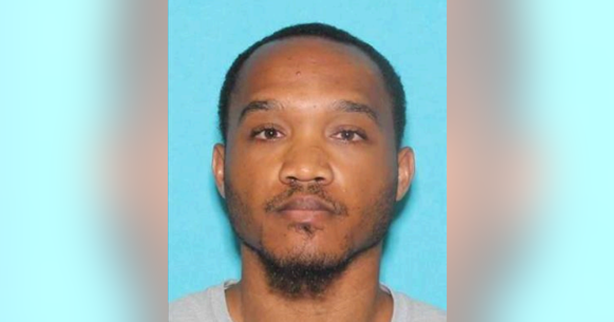 Missing man last seen in southwest Houston | FOX 26 Houston