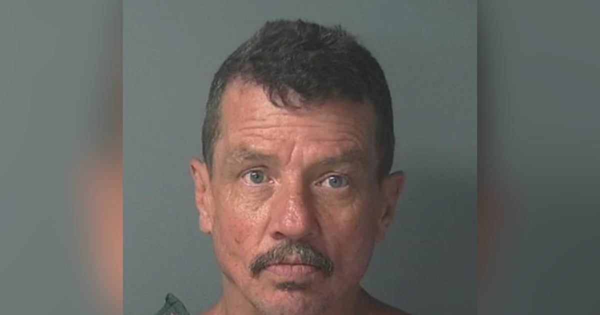 1986 cold case: Suspect arrested for Houston-area teen's murder after 4 decades