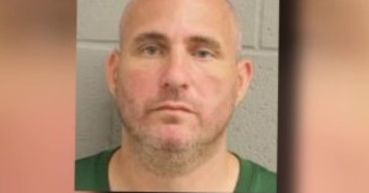 Harris County murder defendant agrees to plead guilty to lesser charge; won't spend one day in prison