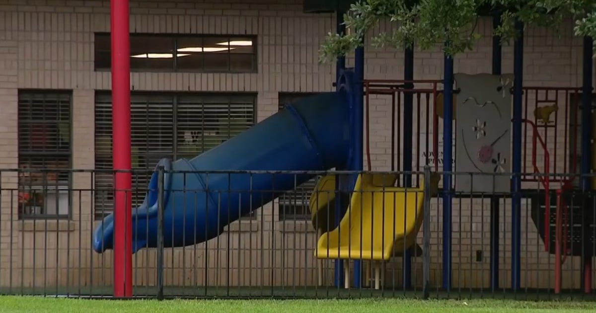 Clear Lake Preschool set to close, leaving families searching for childcare