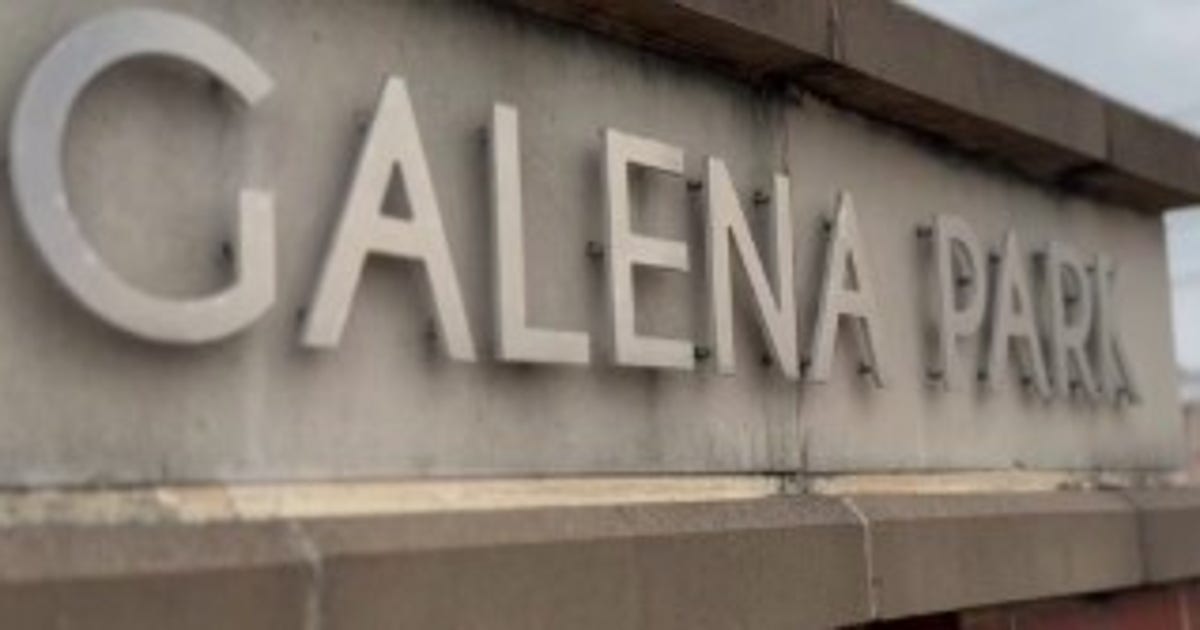 Galena Park has no one in charge following close election, current mayor says otherwise in statement to FOX 26