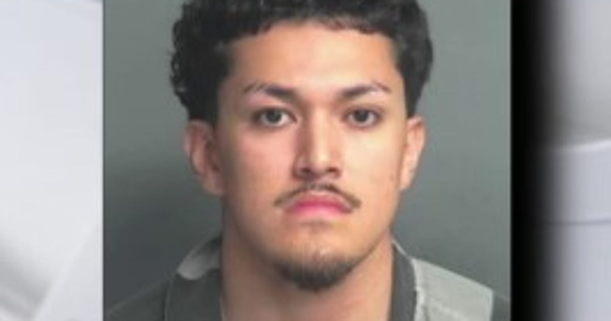 Texas man accused of secretly giving abortion medication to pregnant woman faces historic charges: prosecutors
