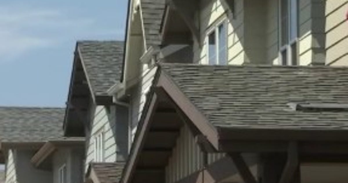 Houston renters urged to prepare now as hurricane season approaches