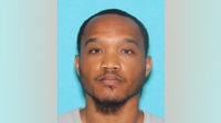 Missing man last seen in southwest Houston