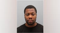 Port Arthur ISD teacher killed by wife's ex during custody exchange