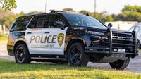 Corpus Christi woman sentenced to 13 years in federal prison for child pornography charges