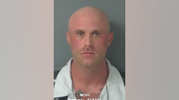 Montgomery County constable deputy fired, arrested for using 'sensitive information'