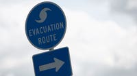 Hurricane season starts today: Here’s what Texas should know