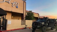 West Houston crime: Authorities on scene of illegal gambling investigation, several arrests made