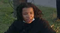 Beaumont police searching for 17-year-old after toddler sibling accidentally shot