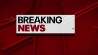 Harris County deputy involved in shooting near Humble