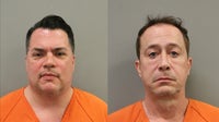 Houston jewelry store owner, manager accused of selling counterfeit products