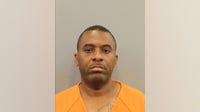 Suspect now facing federal charges in May 2026 attack inside Texas Medical Center garage