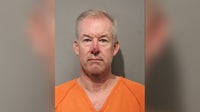 Houston lawyer accused of bestiality involving family dog