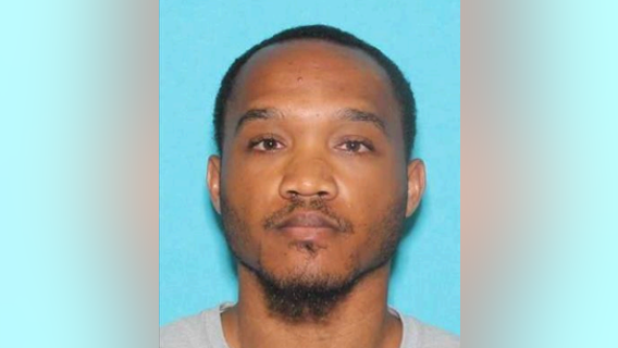 Missing man last seen in southwest Houston