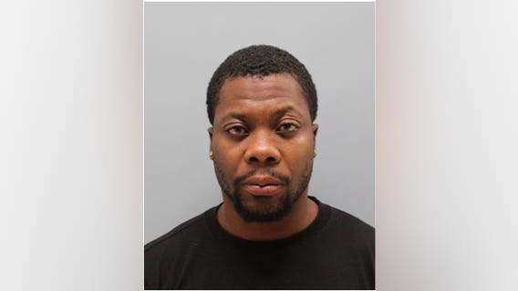 NE Harris County: Port Arthur ISD teacher killed by wife's ex during custody exchange