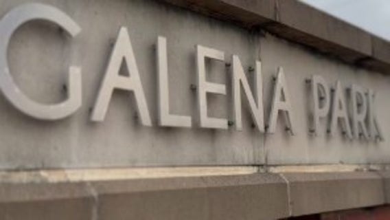 Galena Park has no one in charge following close election, current mayor says otherwise in statement to FOX 26