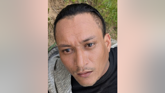Honduran man accused in New York beating, rape arrested in Fort Bend County