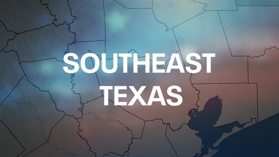 Texas primary runoff election: Southeast Texas sample ballots for May 26, 2026