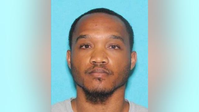 Missing man last seen in southwest Houston