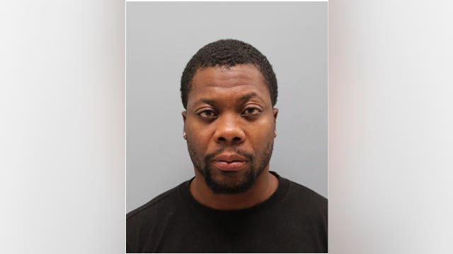 NE Harris County: Port Arthur ISD teacher killed by wife's ex during custody exchange