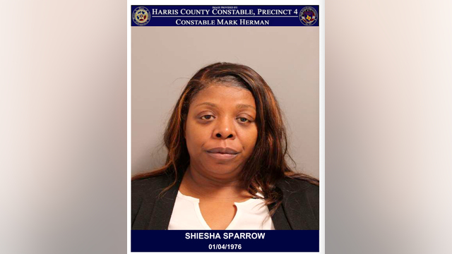 Ex-HOA general manager accused of using bank card on Amazon, Cash App, personal bills