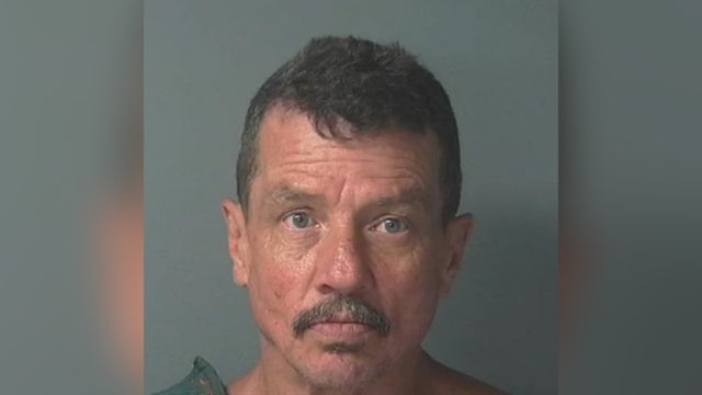 1986 cold case: Man arrested for 16-year-old's murder in Conroe after DNA testing